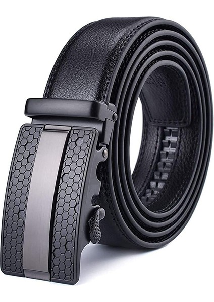 Erkek Kemer (Yurt Dışından)