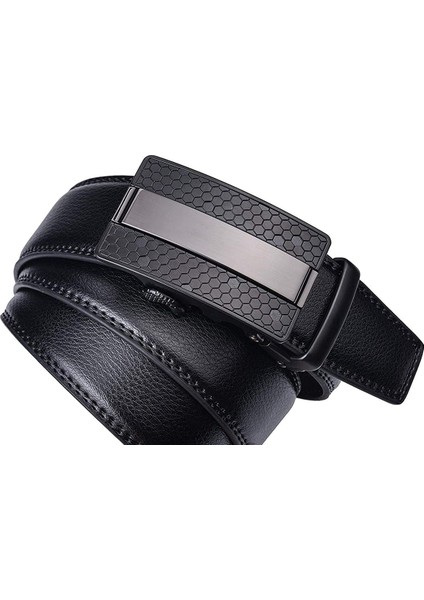 Erkek Kemer (Yurt Dışından) fiyatları