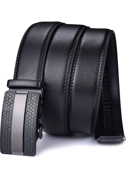 Erkek Kemer (Yurt Dışından) modelleri