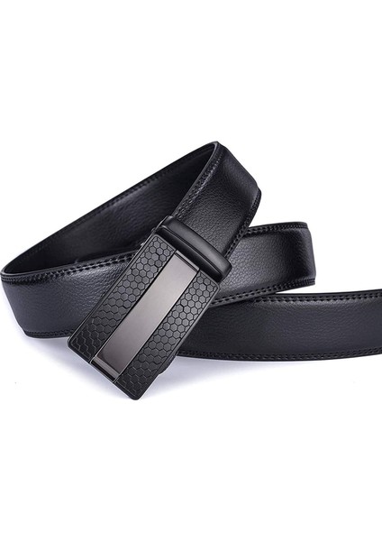 Erkek Kemer (Yurt Dışından) fırsatları