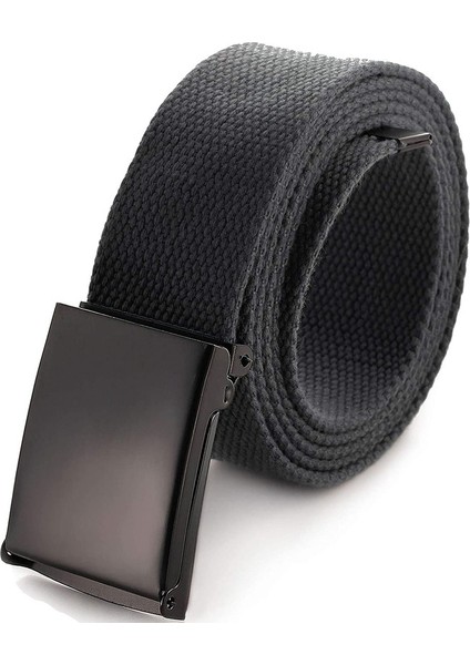 Yetişkin Kemer (Yurt Dışından)