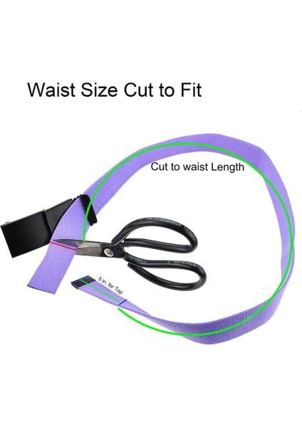 Yetişkin Kemer (Yurt Dışından) fiyatları