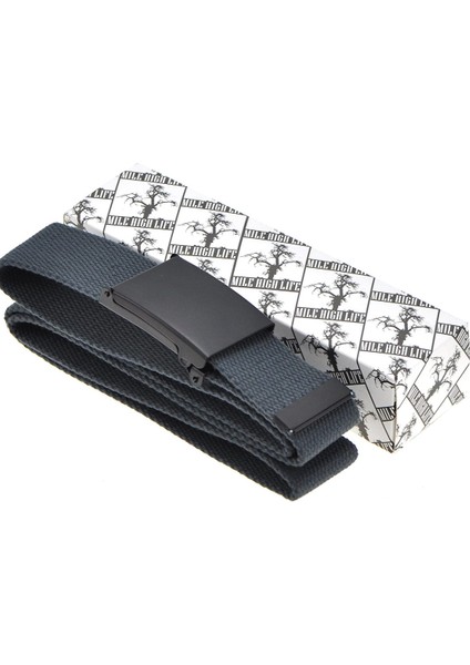 Yetişkin Kemer (Yurt Dışından) modelleri