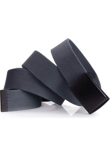 Yetişkin Kemer (Yurt Dışından) fırsatları