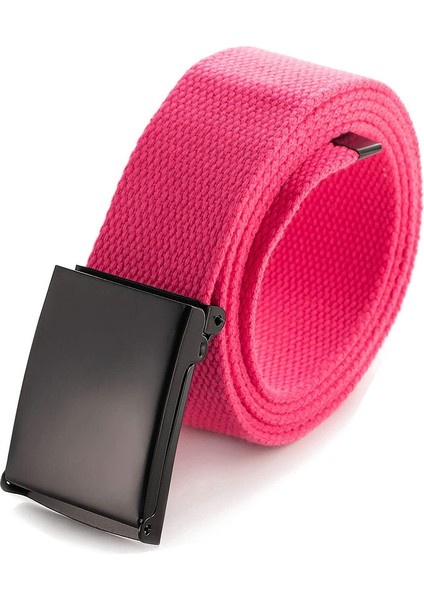 Yetişkin Kemer (Yurt Dışından)