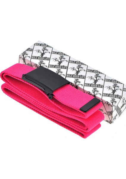 Yetişkin Kemer (Yurt Dışından) modelleri