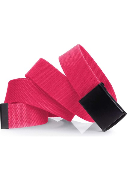 Yetişkin Kemer (Yurt Dışından) fırsatları