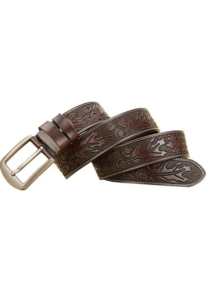 Baskılı Erkek Kemer (Yurt Dışından) modelleri