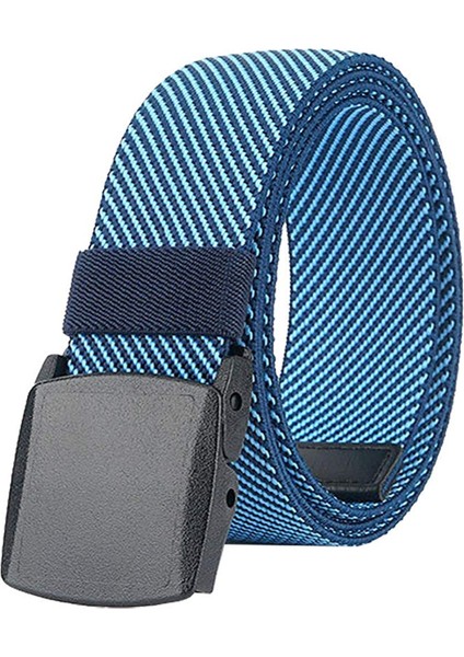 Elastik Kemer (Yurt Dışından)