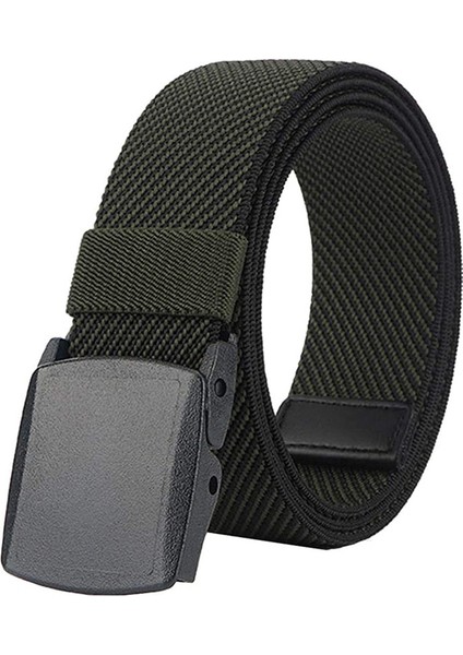 Elastik Kemer (Yurt Dışından)