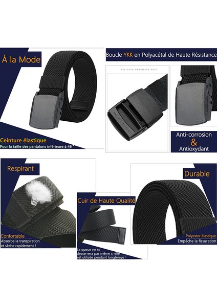 Elastik Kemer (Yurt Dışından) modelleri