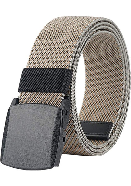 Elastik Kemer (Yurt Dışından)