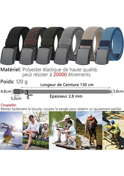 Elastik Kemer (Yurt Dışından) fiyatları