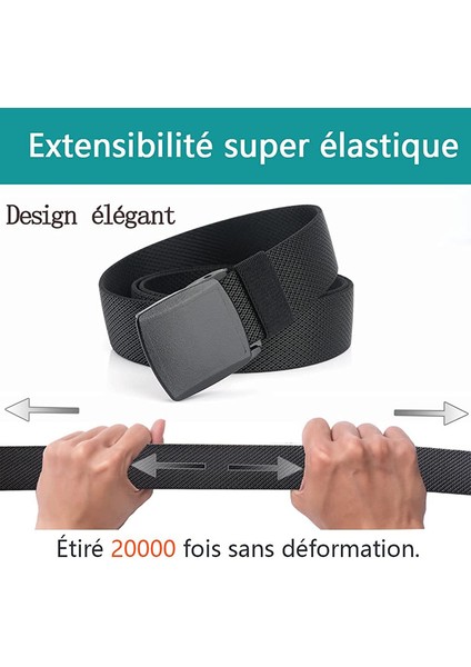 Elastik Kemer (Yurt Dışından) fırsatları