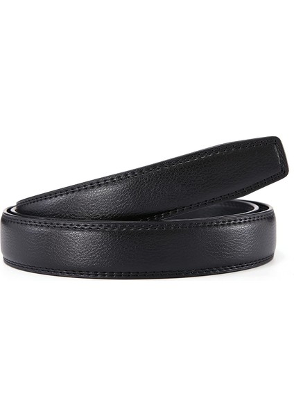 Erkek Tokasız Kemer (Yurt Dışından) fiyatları