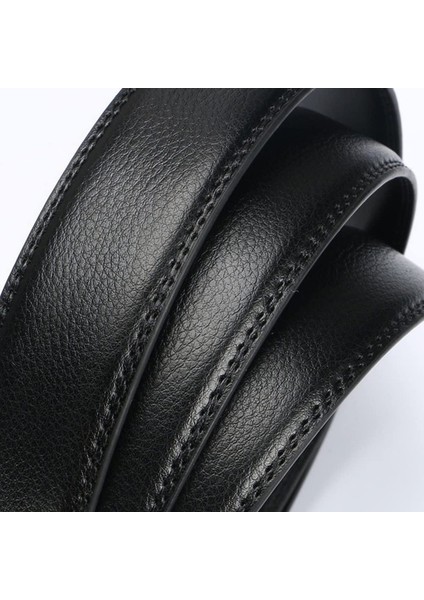 Erkek Tokasız Kemer (Yurt Dışından) modelleri