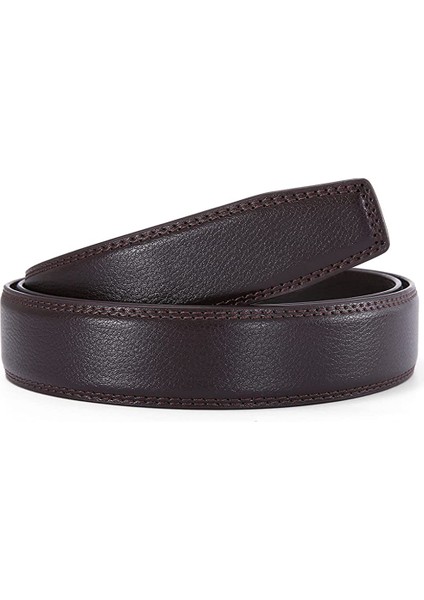 Erkek Tokasız Kemer (Yurt Dışından) fiyatları