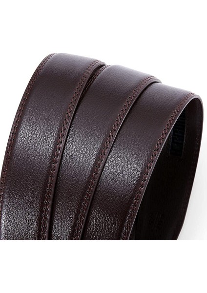 Erkek Tokasız Kemer (Yurt Dışından) modelleri