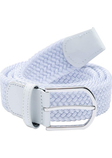 Erkek Streç Dokuma Kemer (Yurt Dışından) fiyatları