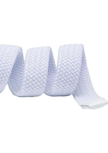 Erkek Streç Dokuma Kemer (Yurt Dışından) modelleri