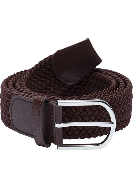 Erkek Esnek Dokuma Kemer (Yurt Dışından) modelleri