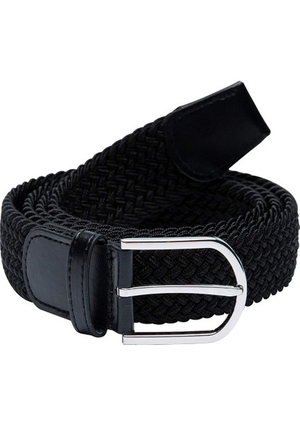 Erkek Streç Dokuma Kemer (Yurt Dışından) modelleri