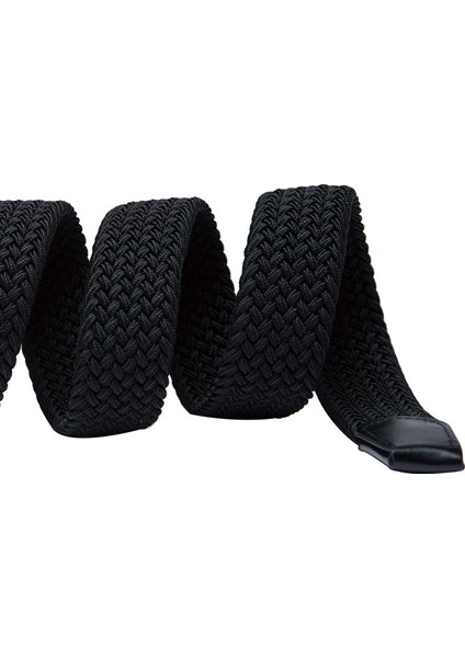 Erkek Streç Dokuma Kemer (Yurt Dışından) fırsatları