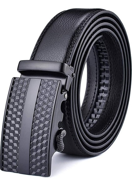 Erkek Kemer (Yurt Dışından)