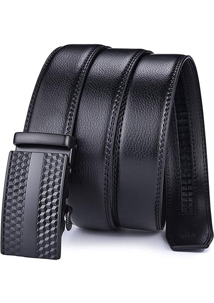 Erkek Kemer (Yurt Dışından) fiyatları