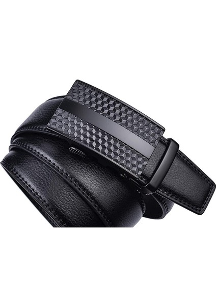 Erkek Kemer (Yurt Dışından) modelleri