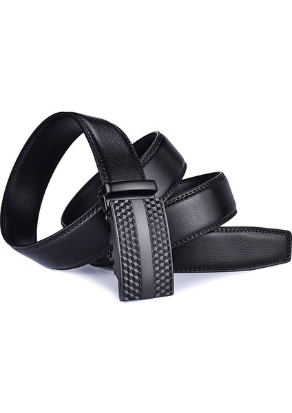 Erkek Kemer (Yurt Dışından) fırsatları