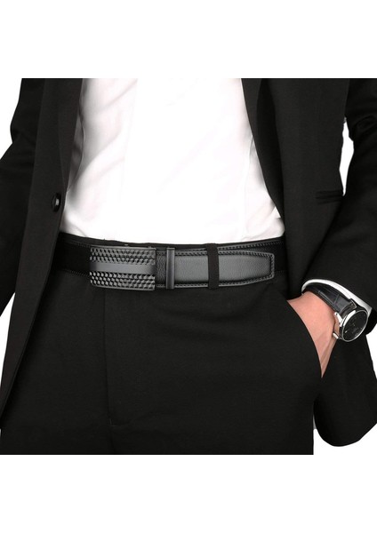 Erkek Kemer (Yurt Dışından) indirimleri