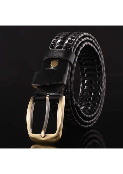 Erkek Kemer (Yurt Dışından) fiyatları