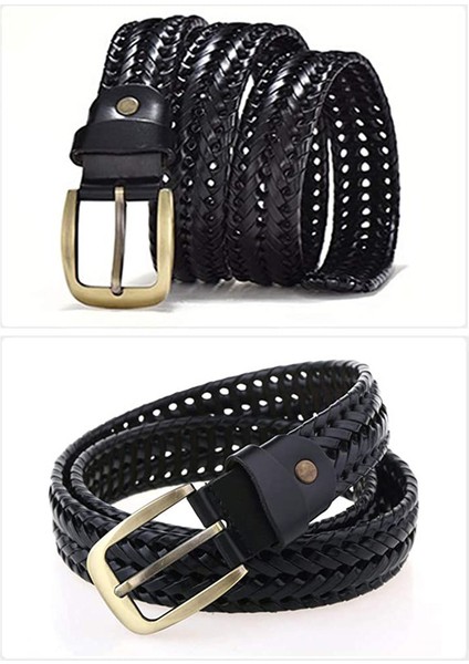 Erkek Kemer (Yurt Dışından) modelleri