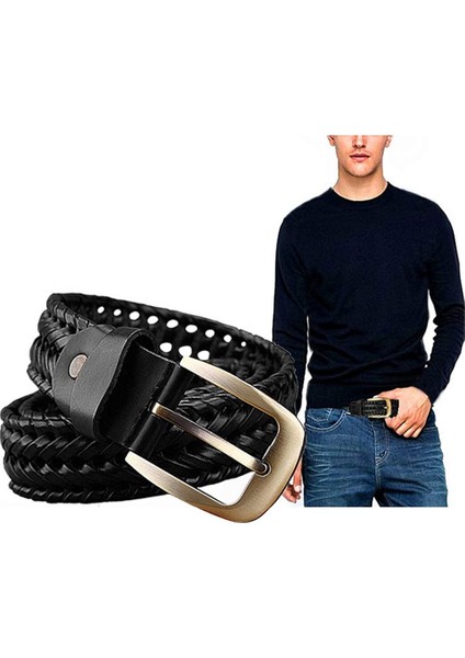 Erkek Kemer (Yurt Dışından) fırsatları