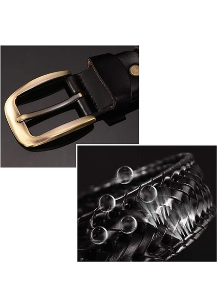 Erkek Kemer (Yurt Dışından) indirimleri