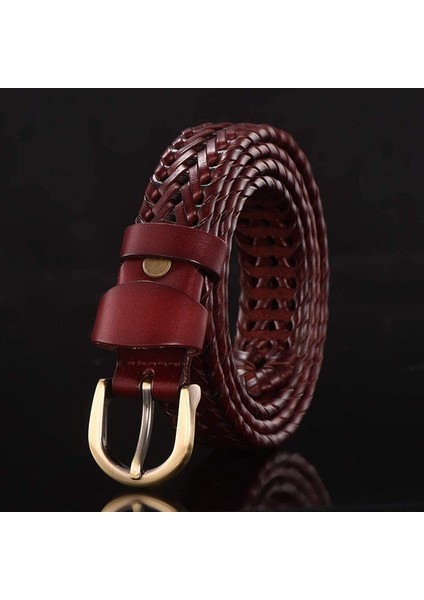 Erkek Kemer (Yurt Dışından) modelleri