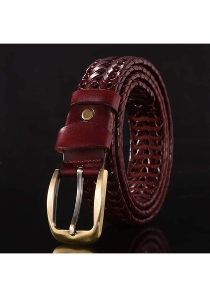 Erkek Kemer (Yurt Dışından) fiyatları