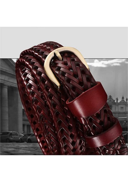 Erkek Kemer (Yurt Dışından) modelleri