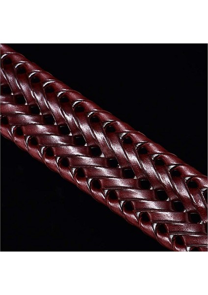 Erkek Kemer (Yurt Dışından) fırsatları