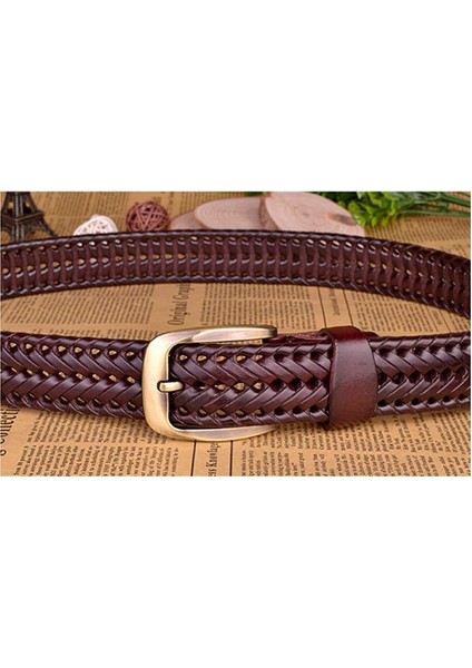 Erkek Kemer (Yurt Dışından) indirimleri