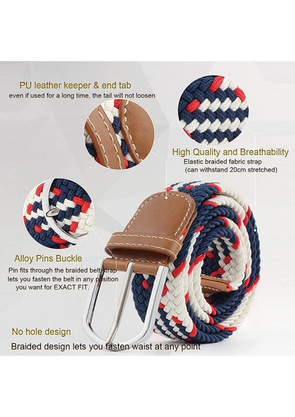 Kumaş Kemer (Yurt Dışından) fiyatları