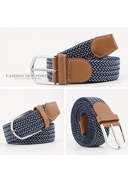 Kumaş Kemer (Yurt Dışından) indirimleri