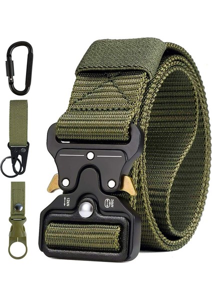 Kemer (Yurt Dışından)