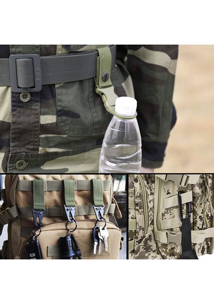 Kemer (Yurt Dışından) fiyatları