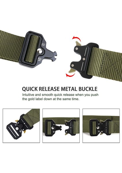 Kemer (Yurt Dışından) modelleri