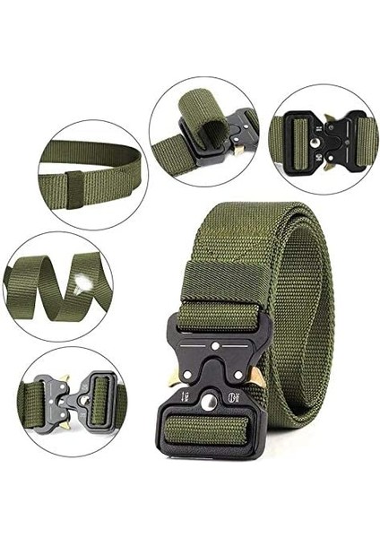 Kemer (Yurt Dışından) fırsatları