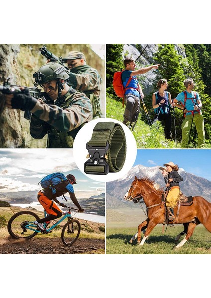 Kemer (Yurt Dışından) indirimleri