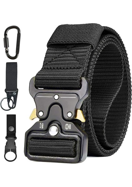 Kemer (Yurt Dışından)