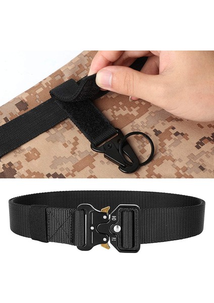 Kemer (Yurt Dışından) fiyatları